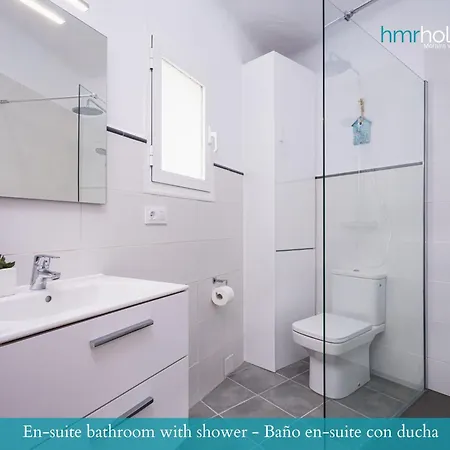 Ap- Bella Portet By Interhome Moraira